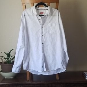 Wranglers men shirt